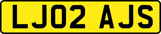 LJ02AJS