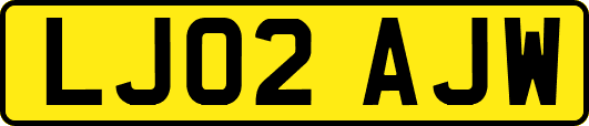 LJ02AJW