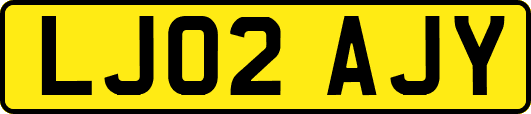 LJ02AJY