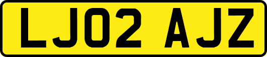LJ02AJZ