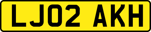 LJ02AKH