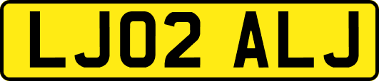 LJ02ALJ