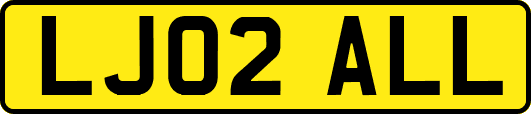 LJ02ALL