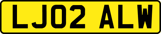 LJ02ALW
