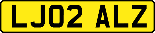 LJ02ALZ