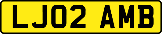 LJ02AMB