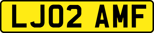 LJ02AMF