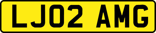 LJ02AMG