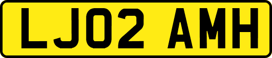 LJ02AMH