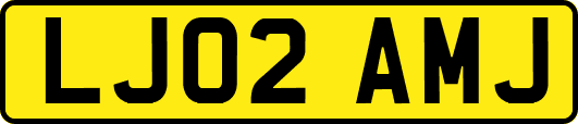 LJ02AMJ