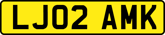 LJ02AMK