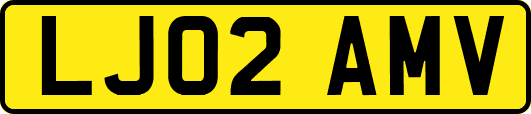 LJ02AMV