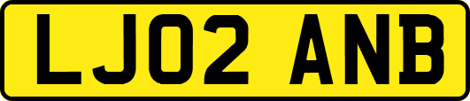 LJ02ANB