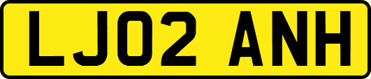 LJ02ANH
