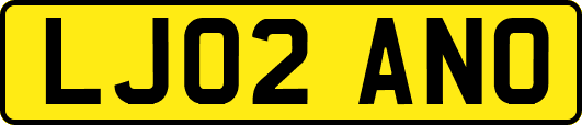 LJ02ANO