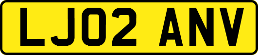 LJ02ANV