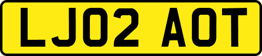 LJ02AOT