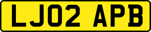 LJ02APB