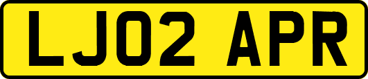 LJ02APR