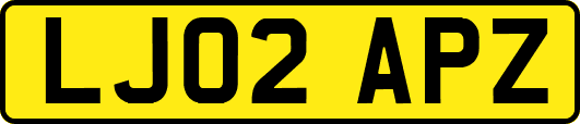 LJ02APZ