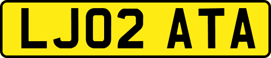 LJ02ATA