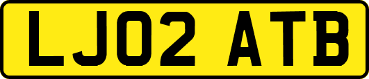 LJ02ATB