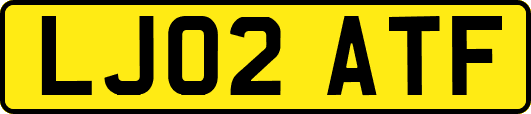 LJ02ATF