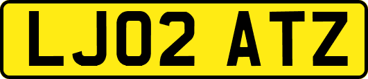 LJ02ATZ
