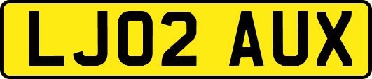 LJ02AUX