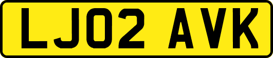 LJ02AVK