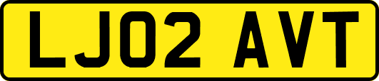 LJ02AVT