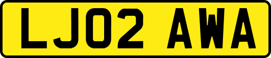 LJ02AWA