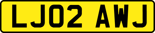 LJ02AWJ