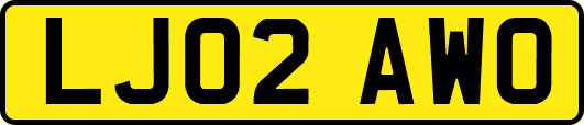 LJ02AWO