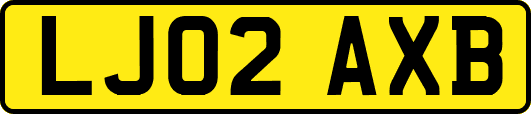 LJ02AXB