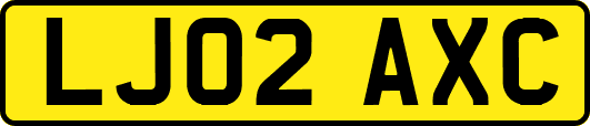 LJ02AXC