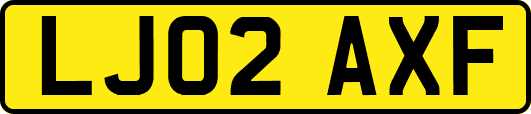 LJ02AXF