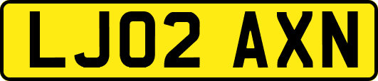 LJ02AXN
