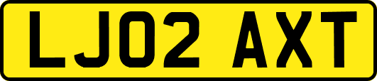 LJ02AXT