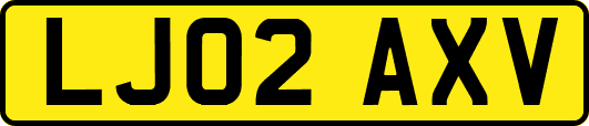 LJ02AXV