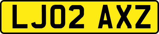 LJ02AXZ