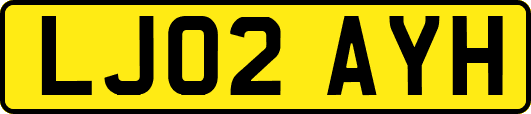LJ02AYH