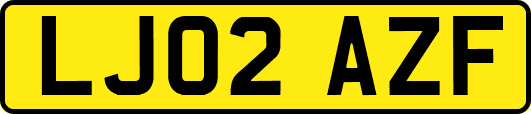 LJ02AZF