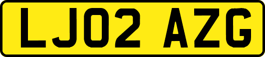 LJ02AZG