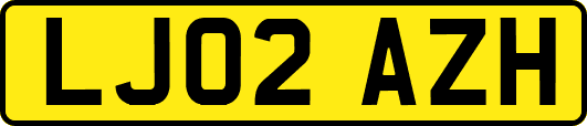 LJ02AZH
