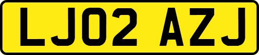 LJ02AZJ
