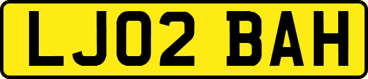 LJ02BAH