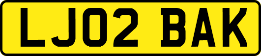 LJ02BAK