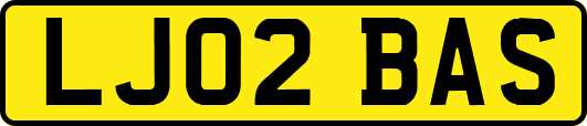 LJ02BAS