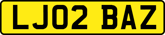 LJ02BAZ